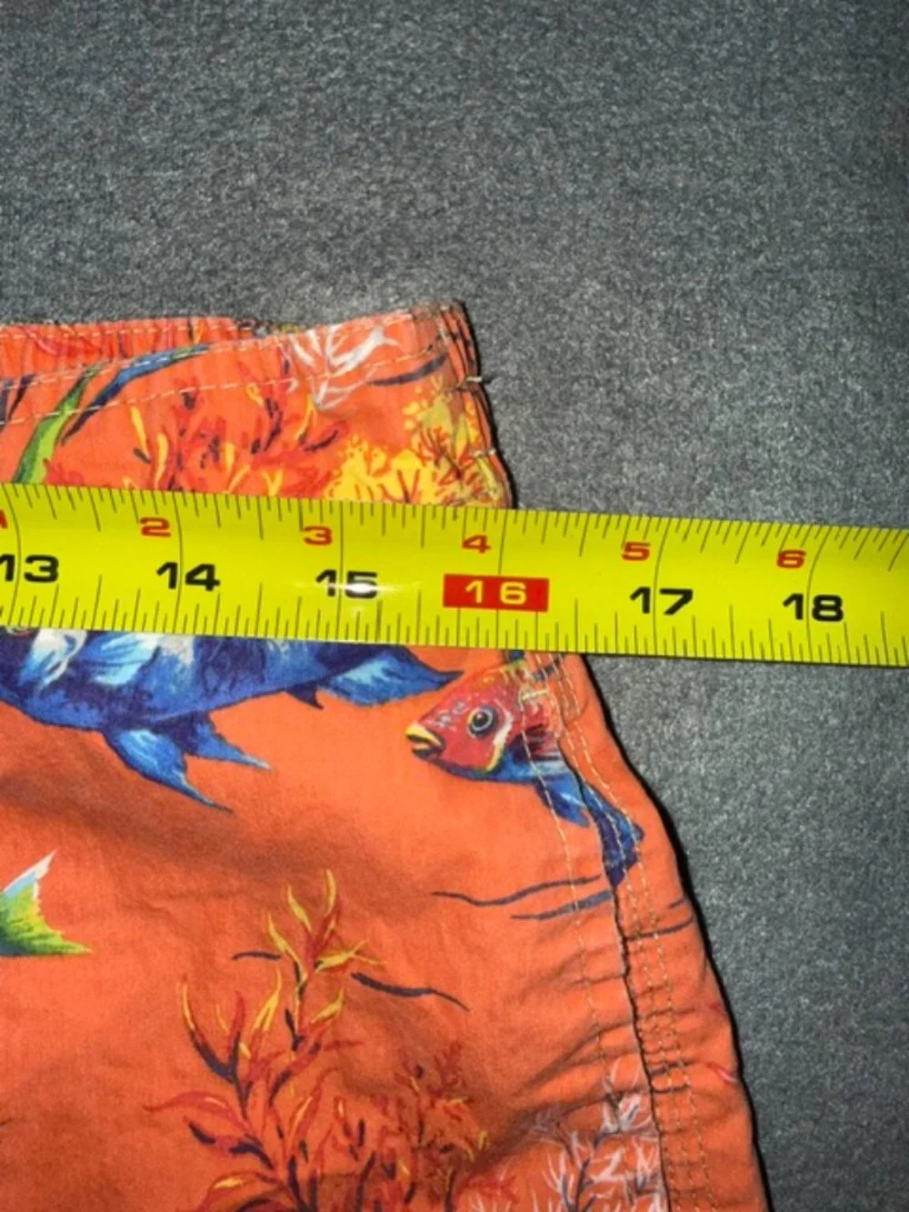 Polo Ralph Lauren item details